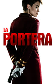 Imagen La Portera [2020]