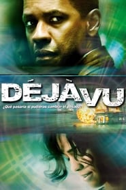 Imagen Déjà Vu (2006)