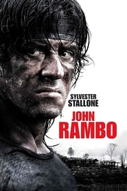 Imagen Rambo IV: El regreso [2008]