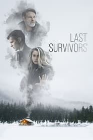 Imagen Last Survivors (2022)