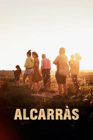Imagen Alcarràs (2022)
