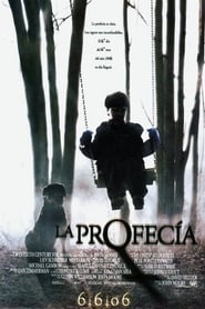 Imagen La Profecía (2006)