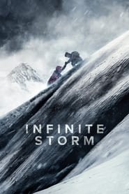 Imagen Infinite Storm (2022)