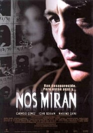 Imagen Nos Miran (2002)