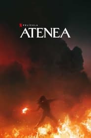 Imagen Atenea (2022)