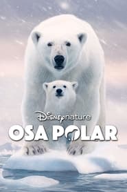 Imagen Osa Polar (2022)