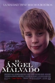 Imagen El ángel malvado [1993]