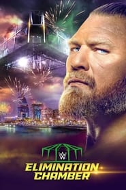 Imagen WWE Elimination Chamber 2022 (2022)