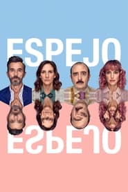 Imagen Espejo, Espejo (2022)