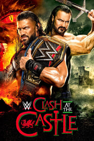 Imagen WWE Clash at the Castle 2022 (2022)