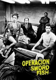 Imagen Operación Swordfish (2001)