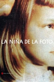 Imagen La Niña de la Foto (2022)