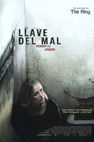 Imagen La Llave del Mal (2005)
