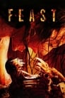 Imagen Feast (Atrapados) (2005)