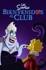 Imagen Los Simpsons: Bienvenida al Club (2022)