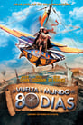 Imagen La Vuelta al Mundo en 80 Días (2004)