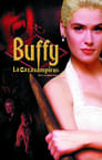 Imagen Buffy: La Cazavampiros [1992]