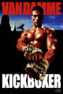 Imagen Kickboxer [1989]