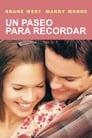 Imagen Un Amor para Recordar (2002)