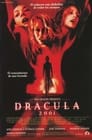 Imagen Drácula (2000)