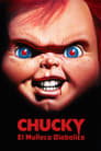 Imagen Chucky: El Muñeco Diabólico [1988]
