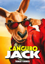 Imagen Canguro Jack (2003)