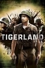 Imagen Tigerland (2000)