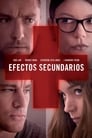 Imagen Efectos secundarios (2013)