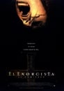 Imagen El exorcista: El comienzo (2004)