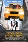 Imagen Taxi: Derrape Total (2004)