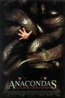 Imagen Anaconda 2: En Busca de la Orquídea Sangrienta (2004)