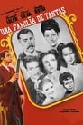 Imagen Una familia de tantas [1949]