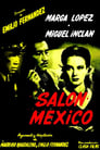 Imagen Salón México [1949]