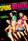 Imagen Spring Breakers (2013)