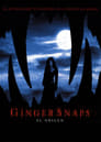 Imagen Ginger Snaps 3: El Origen (2004)