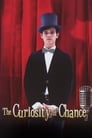 Imagen The Curiosity Of Chance (2006)