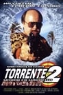Imagen Torrente 2: Misión en Marbella (2001)