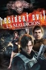 Imagen Resident Evil: Infierno [2012]