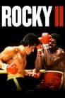 Imagen Rocky 2 (1979)
