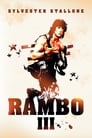 Imagen Rambo III [1988]