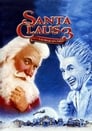 Imagen Santa Claus 3: Por Una Navidad Sin Frío (2006)