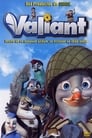 Imagen Valiant (2005)