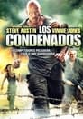 Imagen Los Condenados (2007)