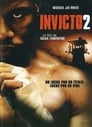 Imagen Invicto 2 (2006)
