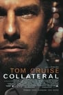 Imagen Collateral (2004)