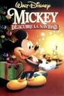 Imagen Mickey Descubre la Navidad [1999]