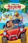 Imagen La Película de Stitch (2003)