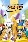 Imagen Goofy 2: Extremadamente Goofy (2000)