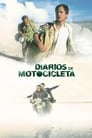 Imagen Diarios de Motocicleta (2004)