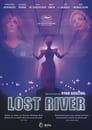 Imagen Lost River [2015]